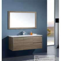 AVIA ROYCE SERIES CERAMIC TOP